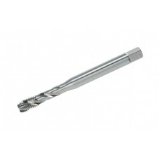 ΕΛΙΚΟΕΙΔΈΣ ΚΟΛΑΟΎΖΟ ΜΑΚΡΎ VOLKEL 37726